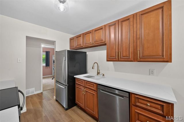 38 Country Life Drive, O'fallon, MO 63366