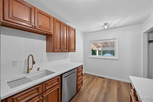 38 Country Life Drive, O'fallon, MO 63366