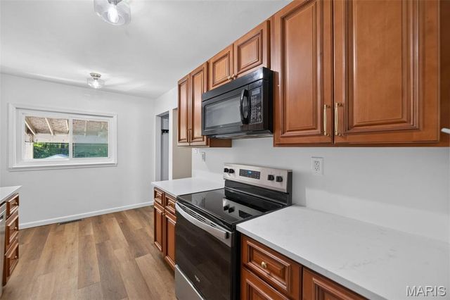 38 Country Life Drive, O'fallon, MO 63366