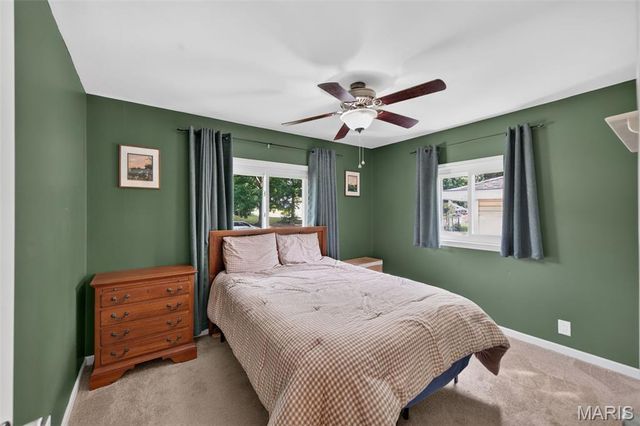 38 Country Life Drive, O'fallon, MO 63366