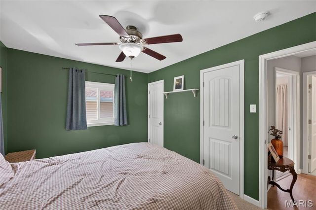 38 Country Life Drive, O'fallon, MO 63366