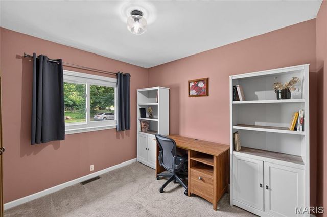 38 Country Life Drive, O'fallon, MO 63366