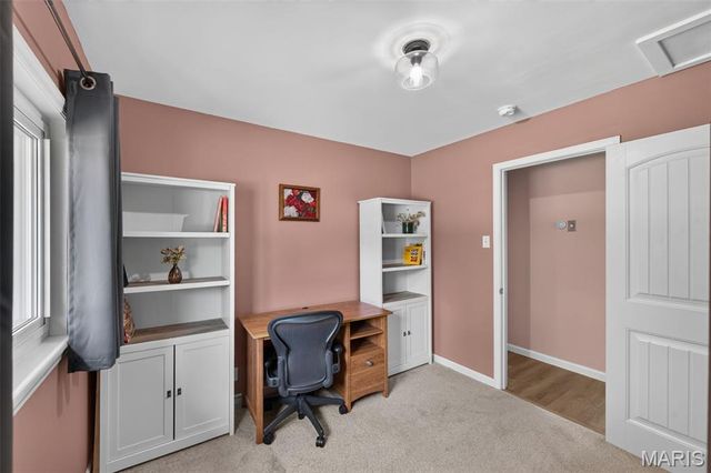 38 Country Life Drive, O'fallon, MO 63366