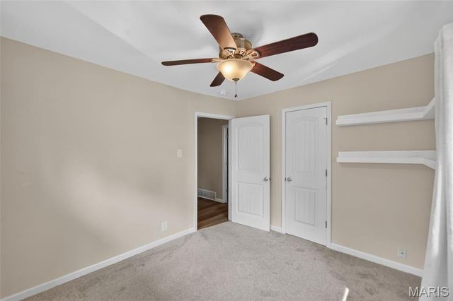 38 Country Life Drive, O'fallon, MO 63366