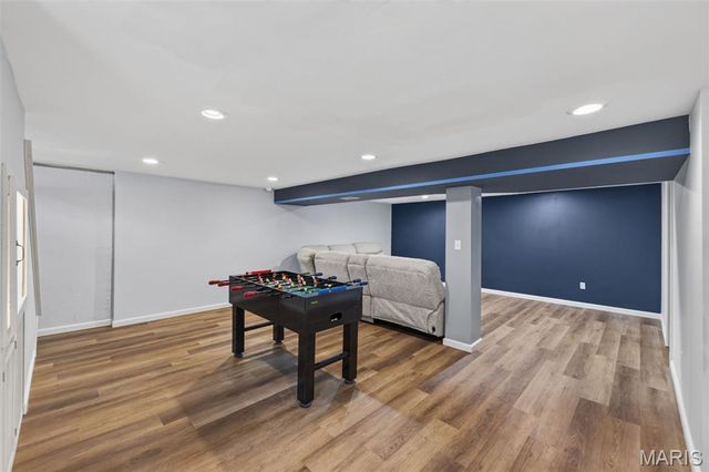 38 Country Life Drive, O'fallon, MO 63366