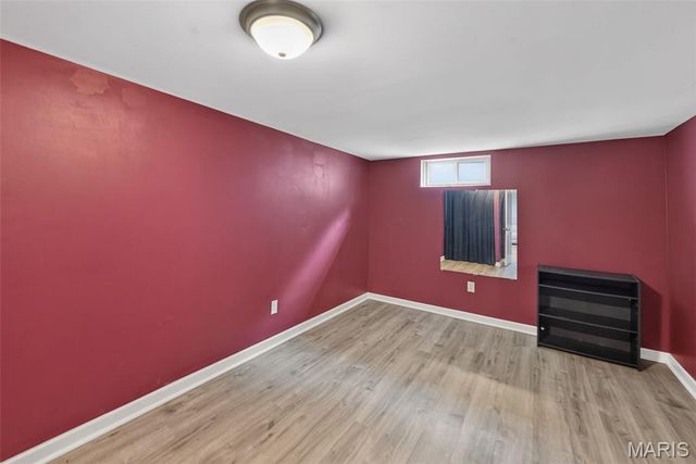 38 Country Life Drive, O'fallon, MO 63366