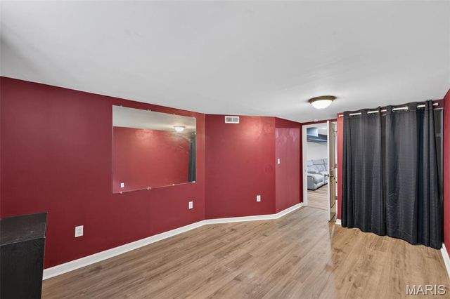 38 Country Life Drive, O'fallon, MO 63366