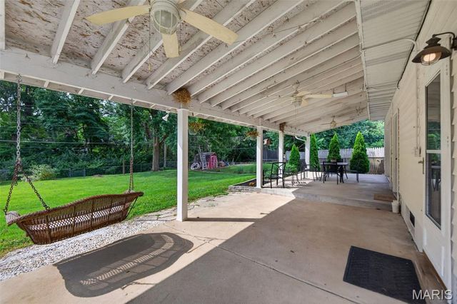 38 Country Life Drive, O'fallon, MO 63366