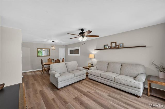 38 Country Life Drive, O'fallon, MO 63366