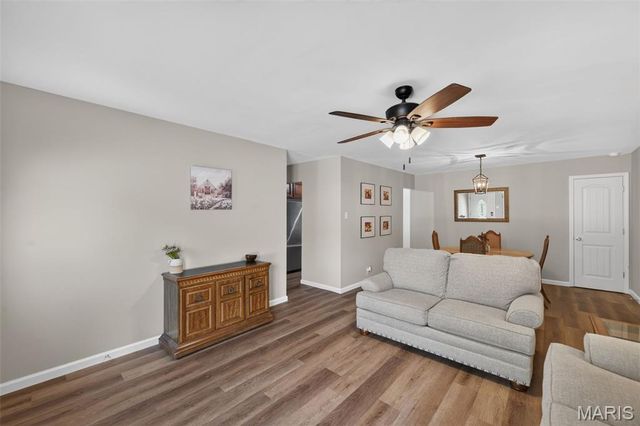 38 Country Life Drive, O'fallon, MO 63366