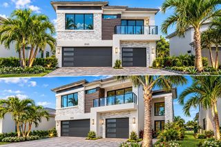 20415 Southernwood Avenue, Boca Raton, FL 33434