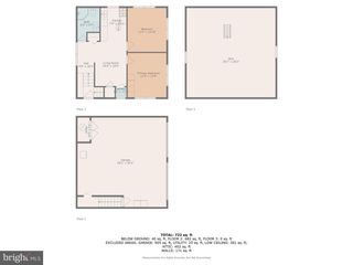 5101 27TH ST N, Arlington, VA 22207