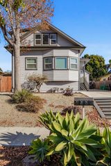 931 33 21st St, San Diego, CA 92102