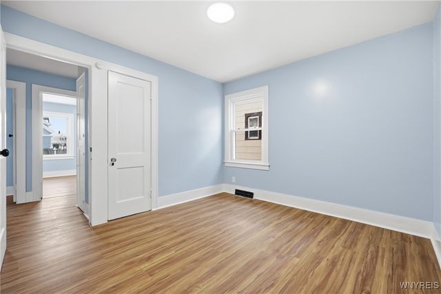 25 Proctor Avenue, Buffalo, NY 14215