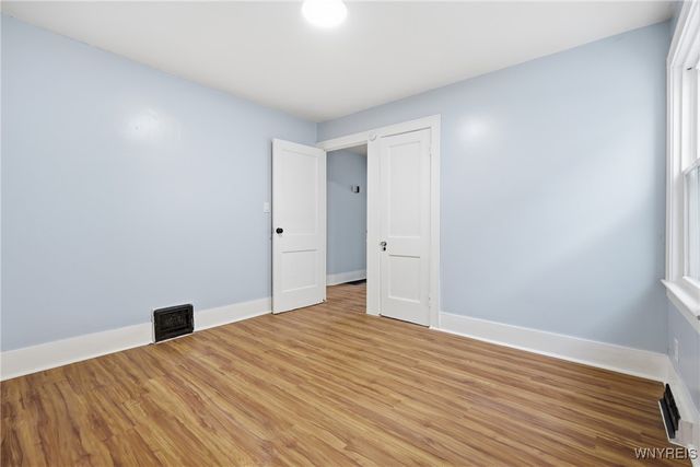 25 Proctor Avenue, Buffalo, NY 14215