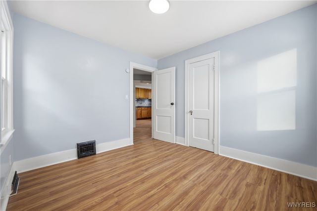 25 Proctor Avenue, Buffalo, NY 14215