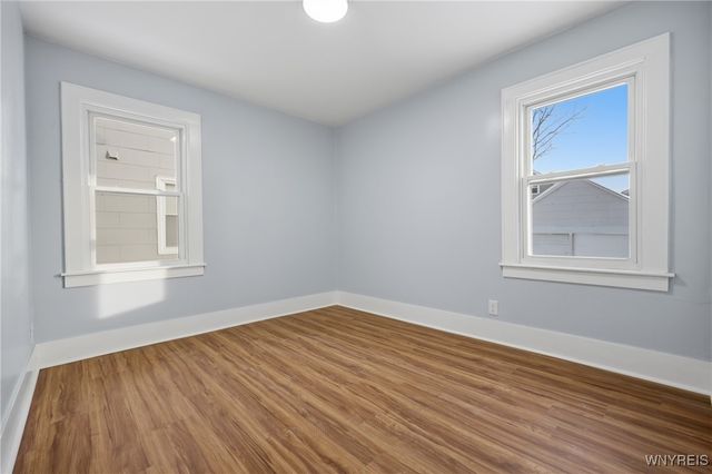 25 Proctor Avenue, Buffalo, NY 14215