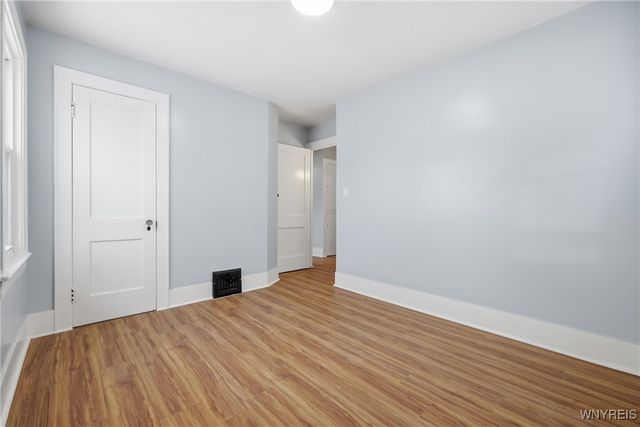 25 Proctor Avenue, Buffalo, NY 14215