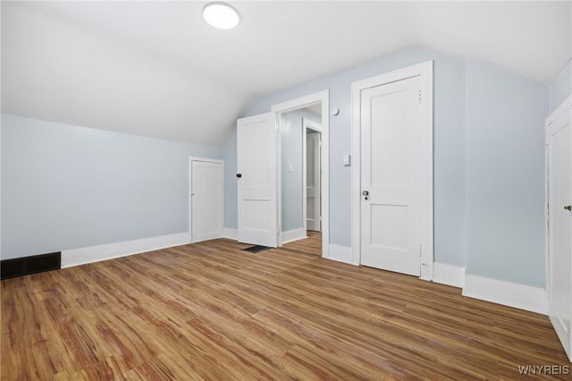 25 Proctor Avenue, Buffalo, NY 14215