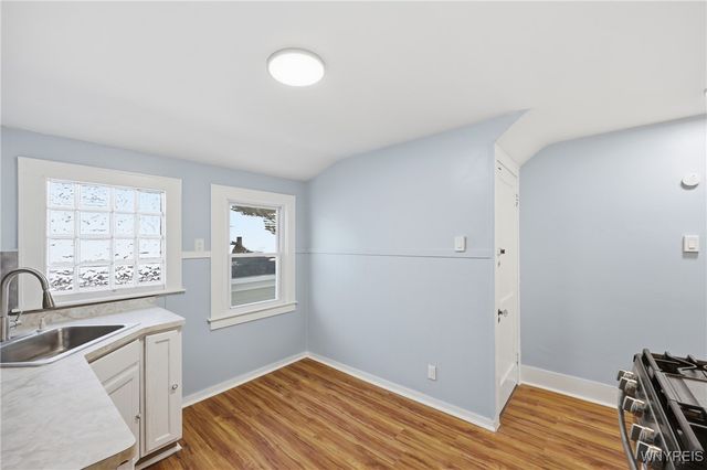 25 Proctor Avenue, Buffalo, NY 14215