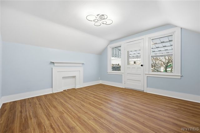 25 Proctor Avenue, Buffalo, NY 14215