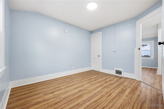 25 Proctor Avenue, Buffalo, NY 14215