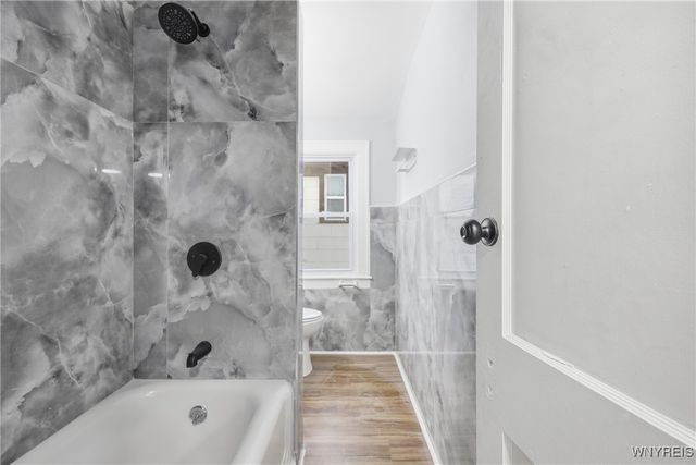 25 Proctor Avenue, Buffalo, NY 14215