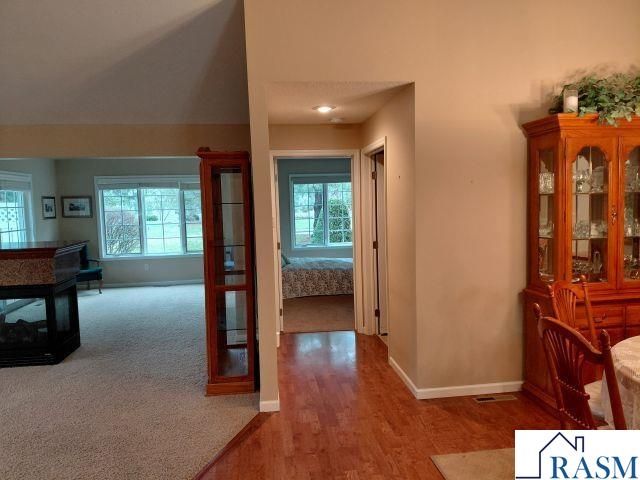 217 Crystal Circle, Mankato, MN 56001