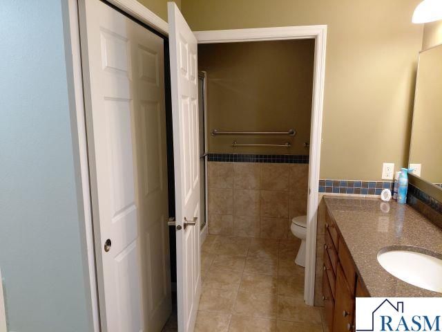 217 Crystal Circle, Mankato, MN 56001