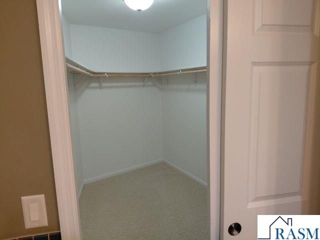 217 Crystal Circle, Mankato, MN 56001