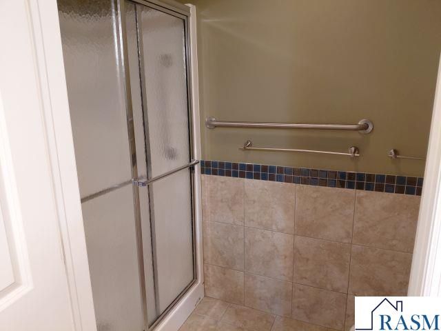 217 Crystal Circle, Mankato, MN 56001