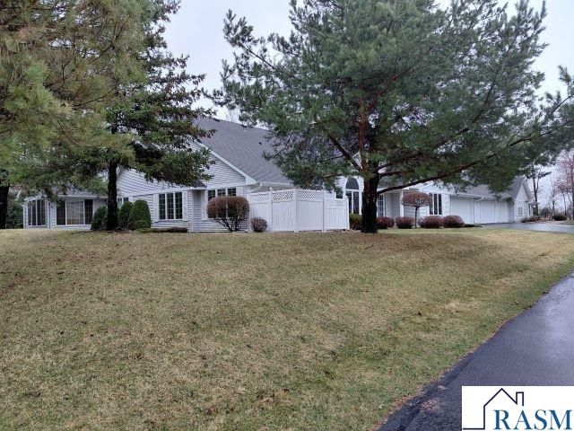217 Crystal Circle, Mankato, MN 56001