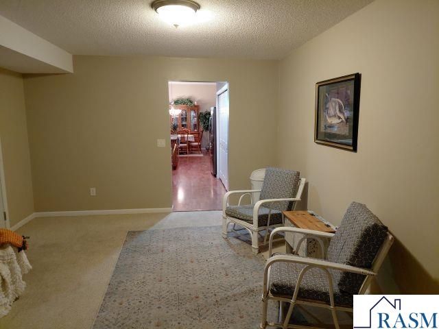 217 Crystal Circle, Mankato, MN 56001