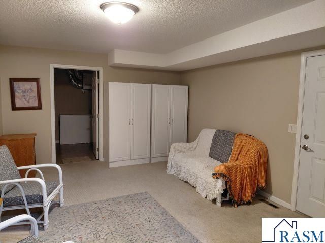 217 Crystal Circle, Mankato, MN 56001