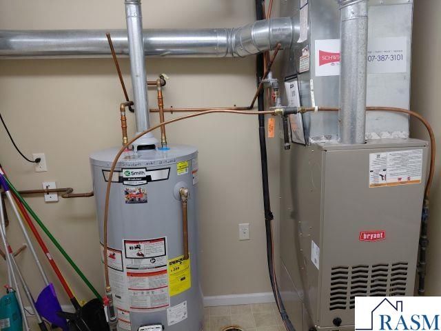 217 Crystal Circle, Mankato, MN 56001