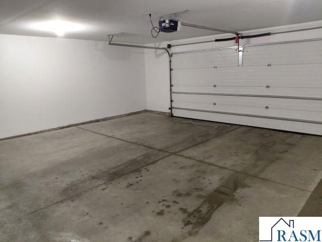 217 Crystal Circle, Mankato, MN 56001