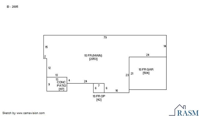 217 Crystal Circle, Mankato, MN 56001
