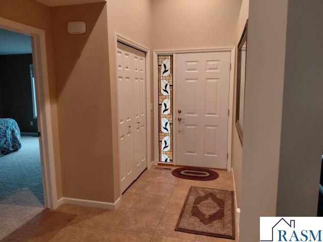 217 Crystal Circle, Mankato, MN 56001