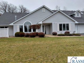 217 Crystal Circle, Mankato, MN 56001