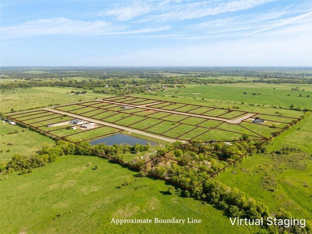4578 Deadwood Lane, Bryan, TX 77808 — photo 3