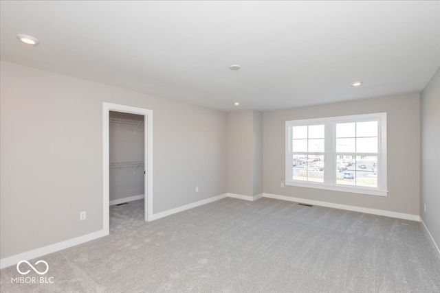 430 Elite Street, Westfield, IN 46074