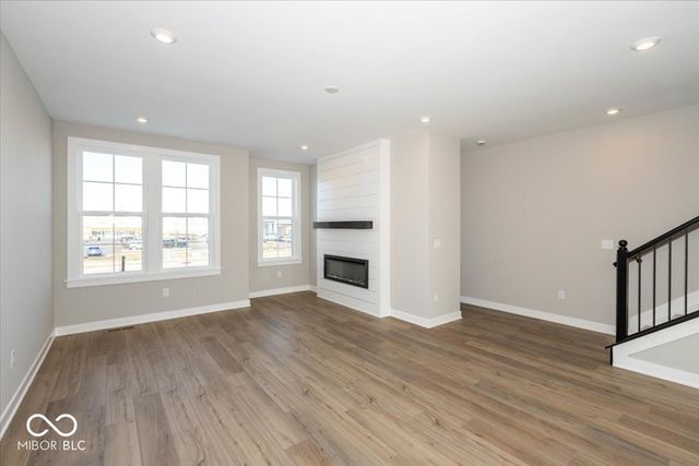 430 Elite Street, Westfield, IN 46074