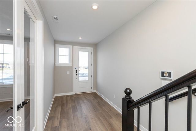 430 Elite Street, Westfield, IN 46074