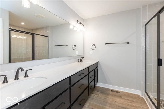 430 Elite Street, Westfield, IN 46074