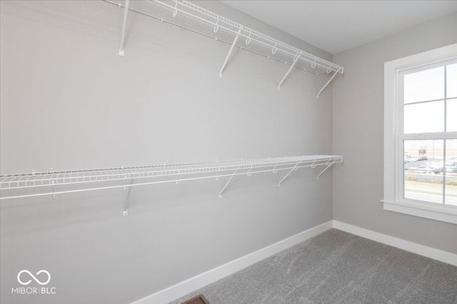 430 Elite Street, Westfield, IN 46074