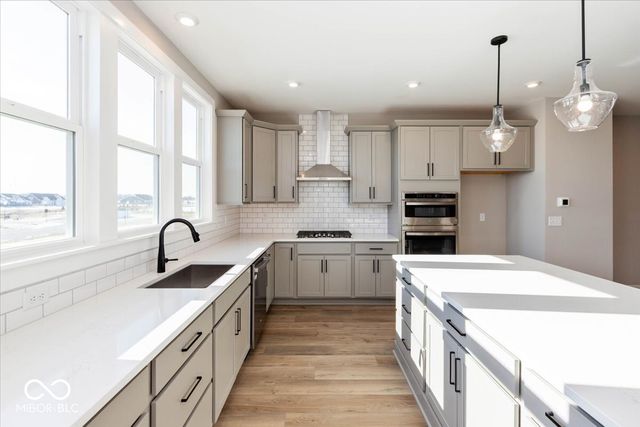 430 Elite Street, Westfield, IN 46074