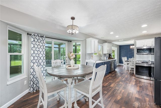 4395 Turtledove Way, Miamisburg, OH 45342