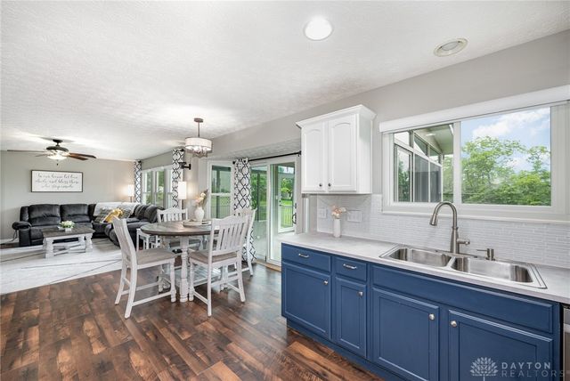 4395 Turtledove Way, Miamisburg, OH 45342