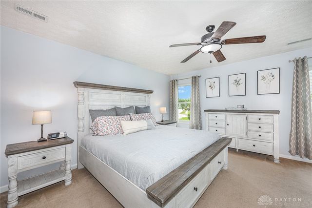 4395 Turtledove Way, Miamisburg, OH 45342