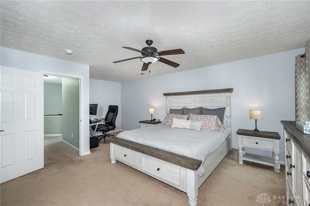 4395 Turtledove Way, Miamisburg, OH 45342